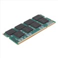 thumbnail image 3 of 3X 1GB DDR1 Memoria RAM para Computadora PortáTil SO-DIMM 200PIN DDR333 PC 2700 333MHz para Computadora PortáTil Sodimm Memoria, 3 of 5