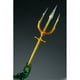 thumbnail image 5 of DC Comics - Aquaman - Sideshow Collectibles, 5 of 9