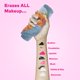 thumbnail image 5 of Paño desmaquillante original MakeUp Eraser con forma de albaricoque, 1 unidad, 5 of 6