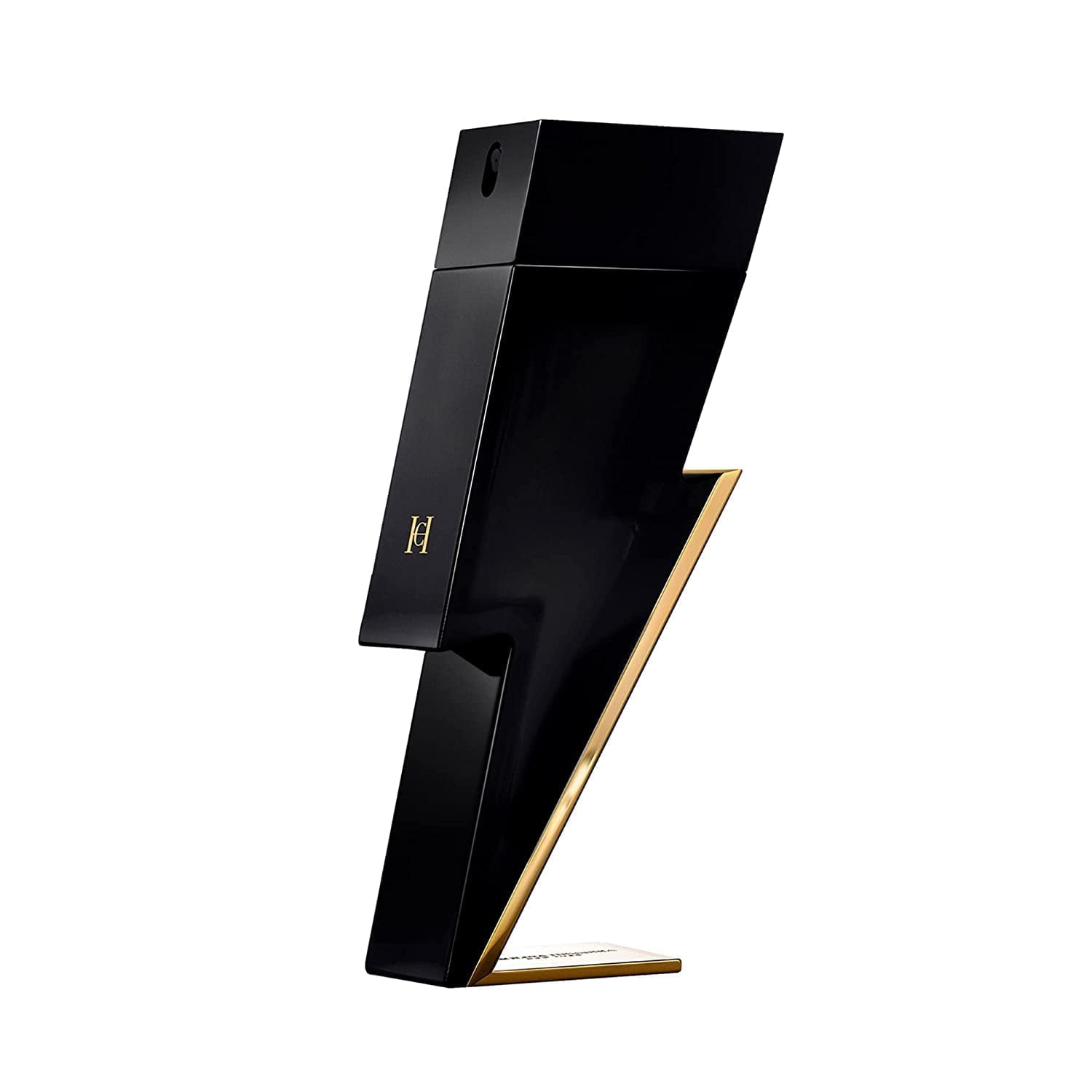 Perfume Carolina Herrera Bad Boy Eau de Toilette 100 ml Walmart en línea