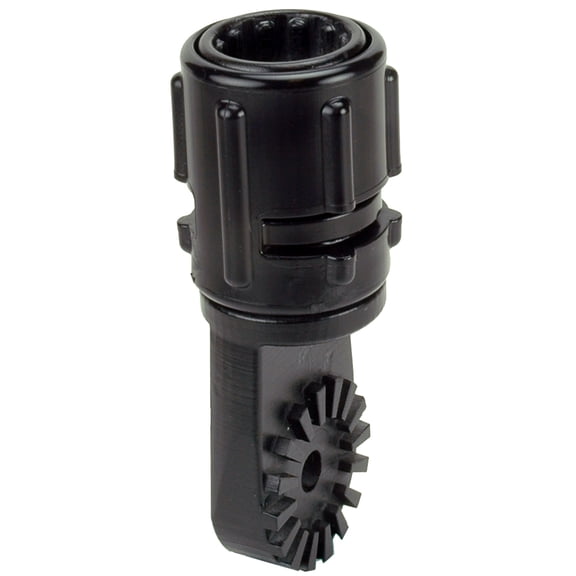 Scotty Gear Head Adapter