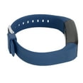 thumbnail image 4 of Reloj Deportivo, Podómetro Deportivo Resistente Al Agua IP67 Con Recuento De Calorías Para Deportes Diarios, 4 of 7