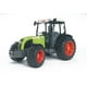 thumbnail image 4 of Tractor de juguete Bruder CLAAS Nectis 267 F a escala 1:16 para niños a partir de 3 años, 4 of 8