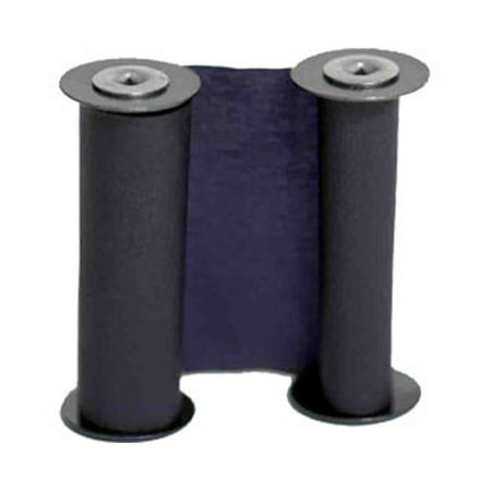 UPC: 0033297700353 | Standard Replacement Ribbon For ET and ETC Models – Purple