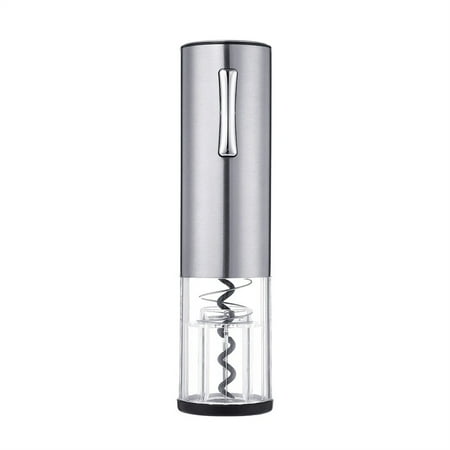 

Electric USB Instant Bottle Opener Household Rechargeable Bottle Opener Kitchen