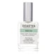 thumbnail image 1 of DEMETER by Demeter SALT AIR COLOGNE SPRAY 4 OZ DEMETER by Demeter SALT AIR COLOGNE SPRAY 4 OZ, 1 of 2