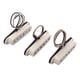 thumbnail image 4 of Pastillas De Guitarra De Bobina Simple De 3 Piezas Enrolladas N / M / B Para Guitarra ST, 4 of 6