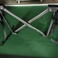 thumbnail image 3 of Camping Wagon Trolley Cart Back opening Modified Bracket Parts Folding Utility, 3 of 8