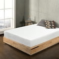 Best Price Mattress 10 Inch Air Flow Memory Foam Mattress