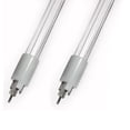 thumbnail image 1 of Lot de 2, Ampoules S463RL pour Utilisation avec S5Q S5Q/2 S5Q-Or, 1 of 1