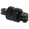 thumbnail image 5 of For Go Pro Accessories Rotation Swivel Pivot Arm Tripod Mount for HERO5 /4 /3+ /3 /2 /1 Cameras, 5 of 5