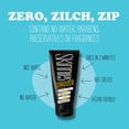 thumbnail image 4 of Crema solar Skinnies CONQUER SPF50+ de 100 ml de amplio espectro, 4 of 8