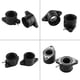thumbnail image 3 of motocicleta ingesta Interfaz para carburador Carb adaptador pegamento Colectores Outlet Conector conjunta para Yamaha XT600?xt600z xt600e 1984?–?2003?2?unidades Ecomeon no, 3 of 5