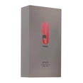 thumbnail image 3 of Afnan 9pm Rebel Agua de Perfume 100 ml Unisex, 3 of 3