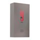 thumbnail image 3 of Afnan 9pm Rebel Agua de Perfume 100 ml Unisex, 3 of 3