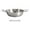 Silver, variant on Tableware Product Classification Stainless Steel Dutch Oven Pot for Induction Cooktops – Chef’s Pot for Pots and Pans Stock Pot Durable and Versatile Kitchen