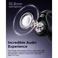 thumbnail image 4 of Auriculares inalámbricos Truefree B1 Open-Ear Bluetooth 5.4 con funda, 4 of 9
