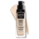 thumbnail image 1 of NYX PROFESSIONAL MAKEUP Base Can't Stop Won't Stop, 1 of 3