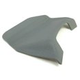 thumbnail image 2 of Newest Left Belt Anchor Trim For Dodge Durango For Chrysler Aspen 2004-2009 1FS67BD5 Car Accessories, 2 of 5
