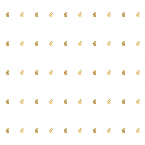 14K Gold Plated Copper Earring Backs Replacements, Hypoallergenic Earring Backs for Studs, Secure Ear Locking for Stud Earrings Ear 50 Pieces