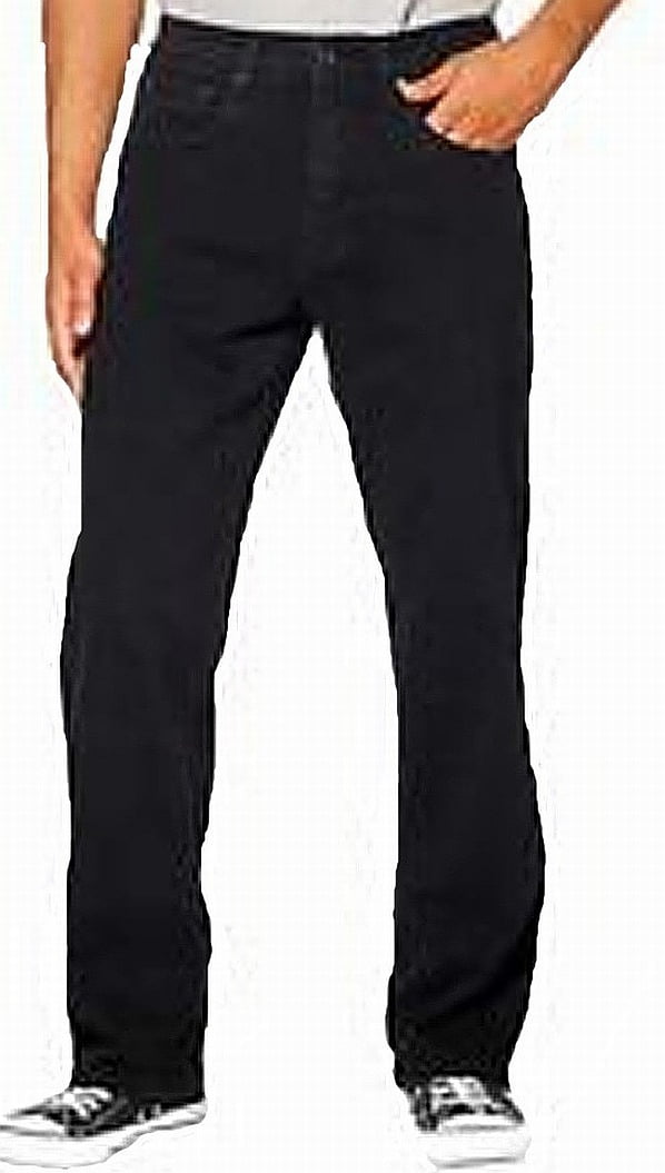 mens jeans 44 waist 34 leg