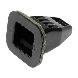 2010 mercury milan 2024 front bumper cover