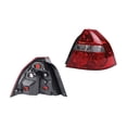 thumbnail image 1 of Calavera DEPO Chevrolet Aveo 2012 A 2018 Sin foco, 1 of 4