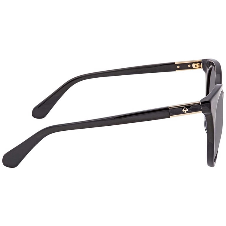 New Kate Spade akayla sunglasses Kate Spade Akayla-S 0PJP-I4 Women main image 4