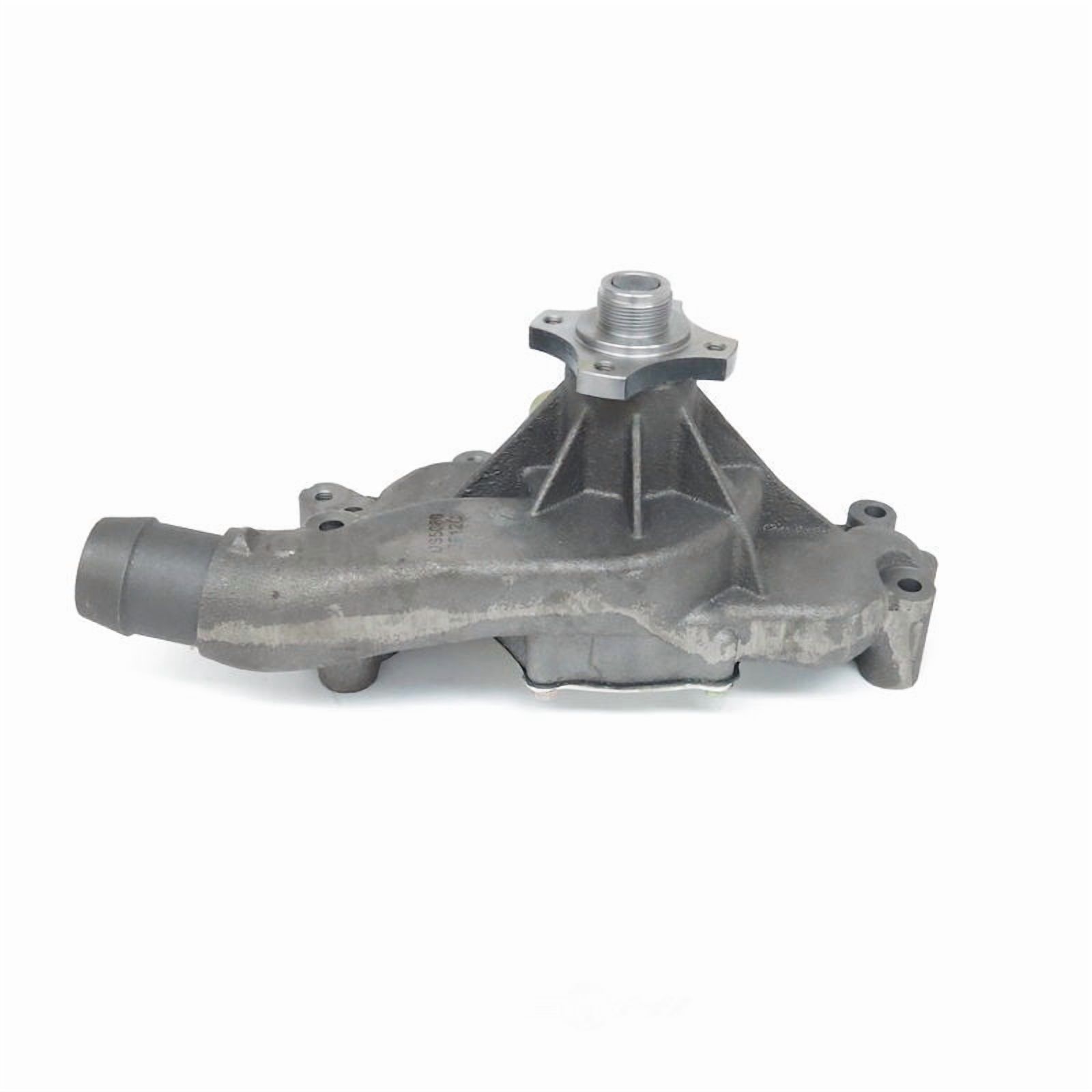 US Motor Works US5089H Engine Water Pump