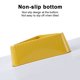 thumbnail image 5 of Dog Drinking Water Bowl - 1.8L Pet Floating Water Feeder with Non-Slip Base and Splash-Proof Design ShopWise Round, 5 of 10