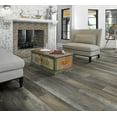 thumbnail image 3 of Shaw Floors Frontier 7 in. x 8 in. Bramble, Luxury Vinyl Plank Sample, 3 of 3
