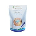 thumbnail image 2 of Himalayan Bath Salt Roast Coffee, 2 of 3