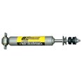 thumbnail image 4 of Competition Engineering Shock Absorber C2610 Hydraulic; 3 Way Adjustable Valving; Single, 4 of 4