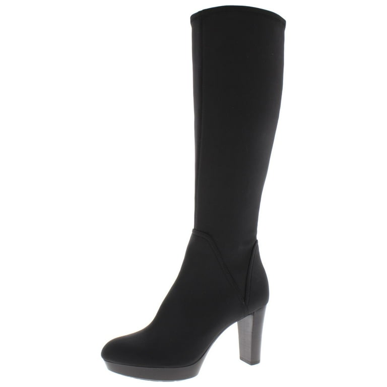 Donald pliner 2025 echoe boots