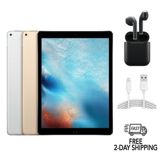2025 Apple 13-inch iPad Air M3, Built for Apple Intelligence, Wi