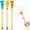 A, variant on Dinosaur Water Soaker Blaster Long Range Pump Action Water Gun High Capacity Outdoor Summer Toy for Pool Beach Yard Fun