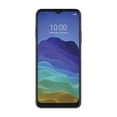 thumbnail image 2 of Zte Blade A71 3Gb 64Gb Verde, 2 of 5