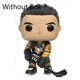 thumbnail image 3 of 2025 FUNKO POP Figura de acción de vinilo original de Sidney Crosby #02 Auston Matthews #20, modelo de colección, juguetes para niños, 3 of 5