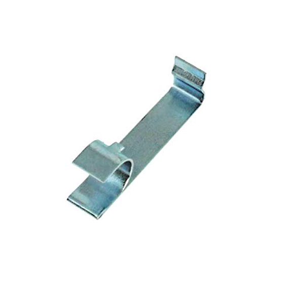 WRS Caldwell Standard Take Out Clip for Block and Tackle Window Balances - 20 Pa