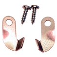 thumbnail image 1 of Clip d'Écran en Aluminium, 1 of 1