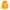 Yellow, variant on FNFYFH Heart Hoodies for Women Comfy Fleece Workout Sweatshirts with Pockets Dressy Causal Long Sleeve Running Tops Stylish Drawstring Hoodie Yellow XXXL Clearance Deals