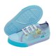 thumbnail image 2 of Frozen - Tenis Infantil Con Suela Antirrapante - Niña - 88146 Disney 88146, 2 of 3