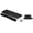 Glam Lilac, variant on HP Wireless Keyboard & Mouse 300 PC Accessories Bundle with Gel Mouse & Wrist Pads, & Mini Bluetooth Speaker with Professional Sound, Built-in Mic & Remote Selfie Button