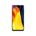 thumbnail image 2 of Smartphone Xiaomi Poco M3 Pro Procesador Mediatek Dimensity 700 Octa Color Negro, 2 of 2