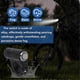 thumbnail image 2 of Headlight Switch for Talaria Sting R MX4, Handlebar Switch, Light on/Off Switch, Aluminum Plug and P, 2 of 5