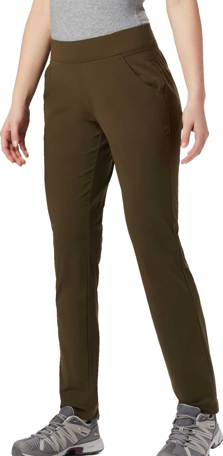 Columbia Women's Anytime Casual Pull On 