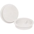 thumbnail image 1 of Oatey 39101-33461 Inset Test Cap 2 In. Pvc, 1 of 3