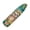 Adorable Sloth, variant on HELLHERO Butterfly Ironing Board Cover Non-Slip Stretch Fit Easy Fit Ironing Board Covers Protector