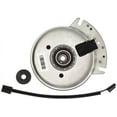 thumbnail image 2 of Lawn Mower Electric PTO Clutch for Cub Cadet MTD Troy Bilt 01002108 01002108P Stens 255-375, 2 of 4