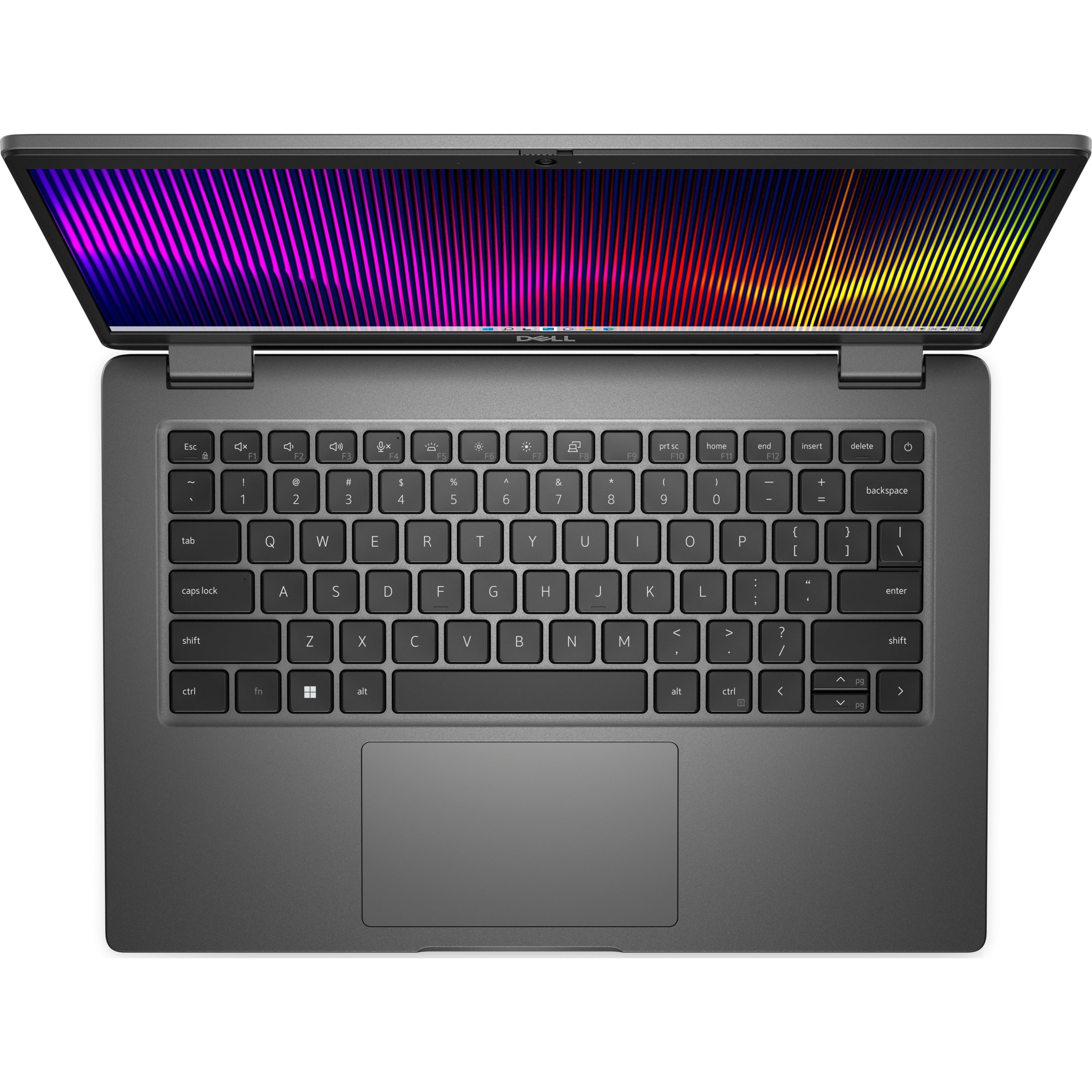 New Dell Latitude 3540 15.6